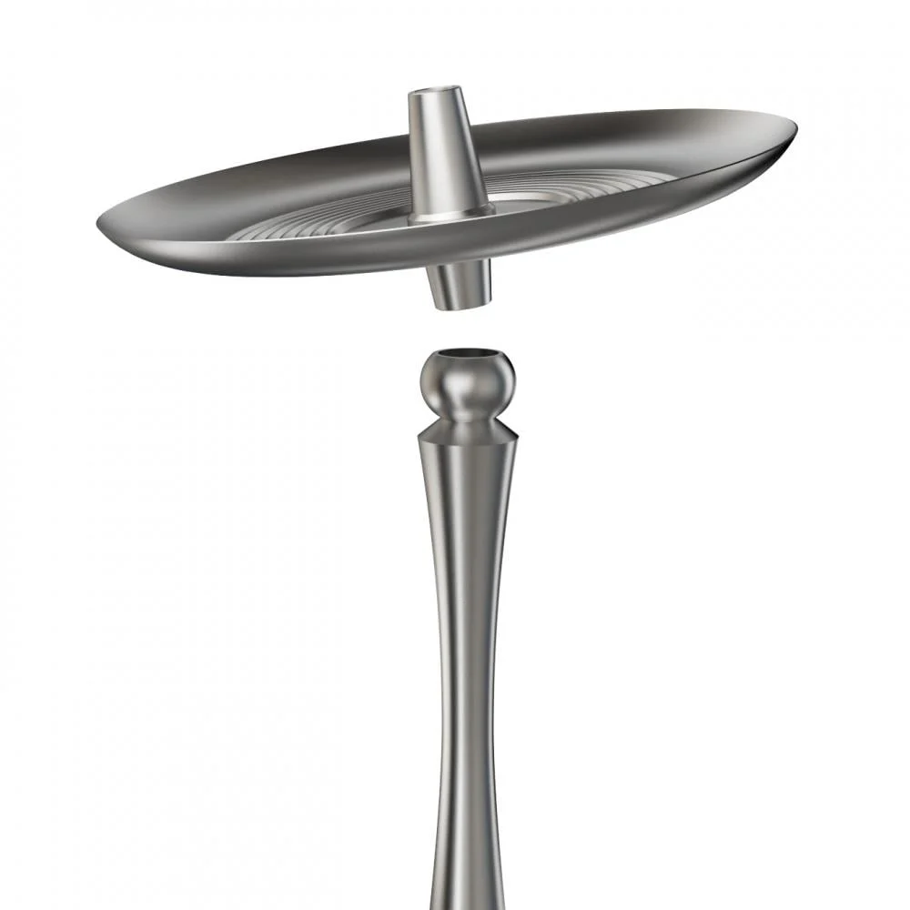 MattPear Classic Slim