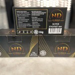 ND 27 ER