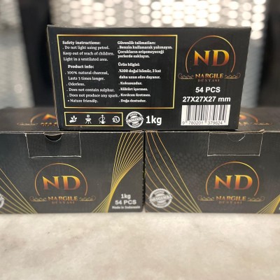 ND 27 ER