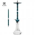 Blade Hookah LE 2 Nargile Seti