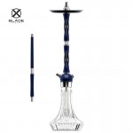 Blade Hookah LE 2 Nargile Seti