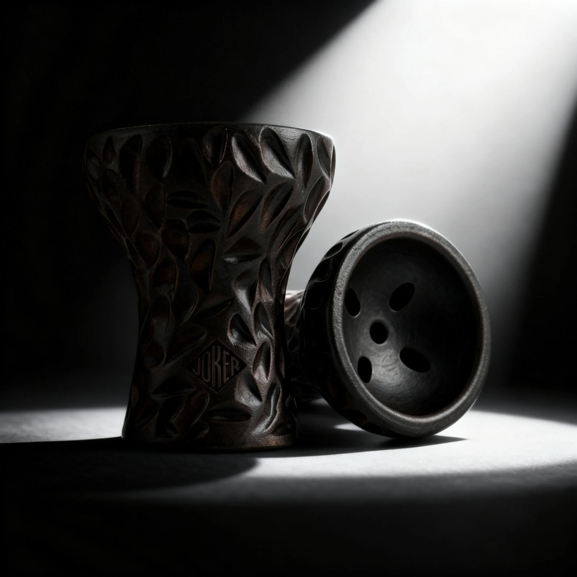 Joker Bowl Quinn Lüle