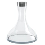MattPear Classic Slim