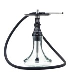 ALPHA HOOKAH BEAT