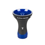 ALPHA RACE BOWL