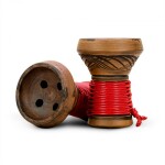 JAPONA BOWL TURKISH DESING