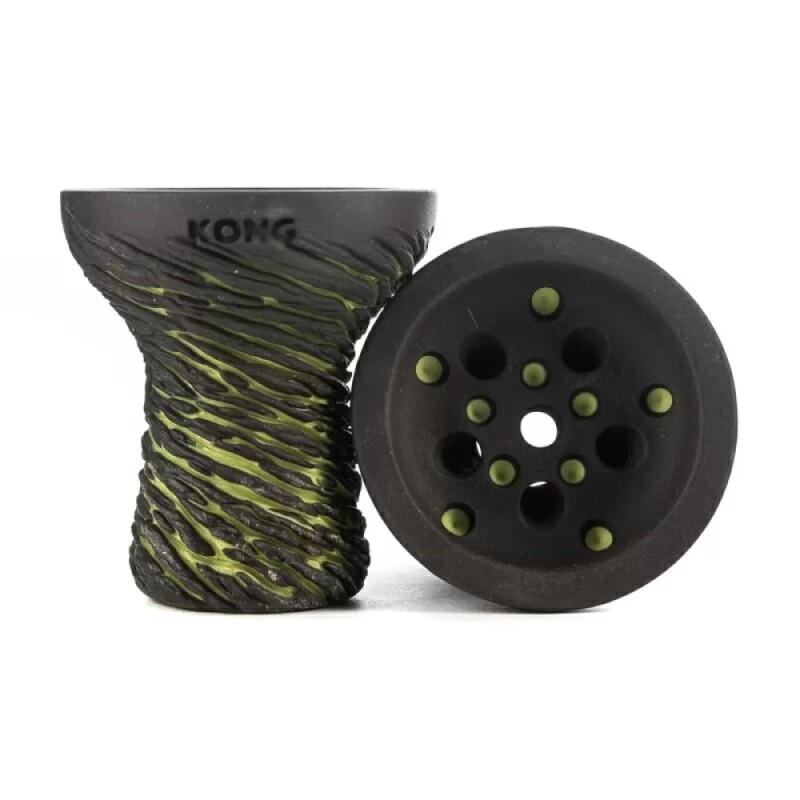 KONG TURKISH BOY LAVA