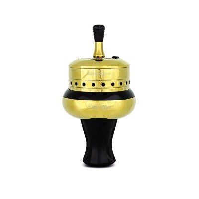 LA80 GOLD LEGEND SILIKON LÜLE SETI