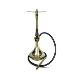 LH015 GOLD