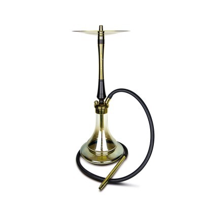 LH015 GOLD