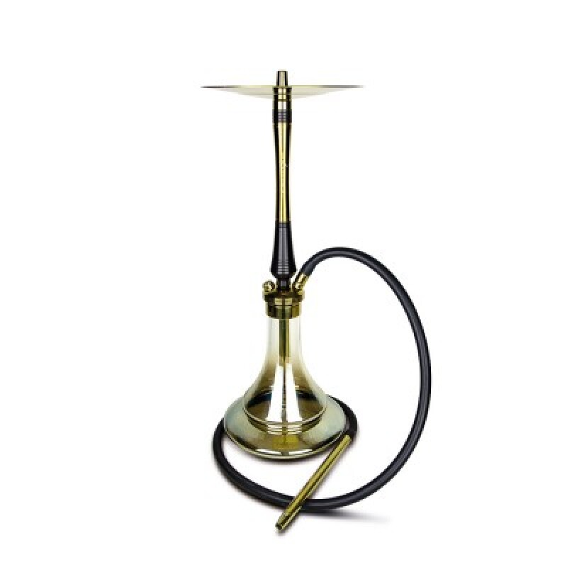 LH015 GOLD