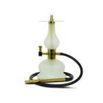 LH037 GOLD