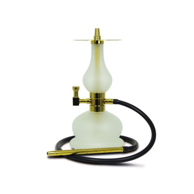 LH037 GOLD