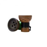 JAPONA BOWL TURKISH DESING