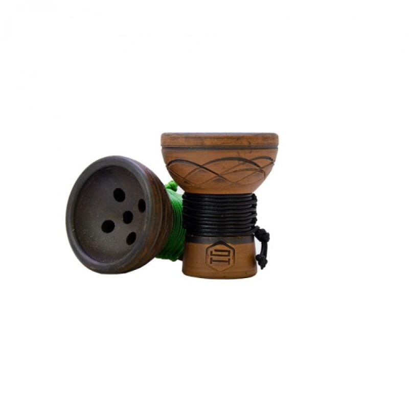 JAPONA BOWL TURKISH DESING