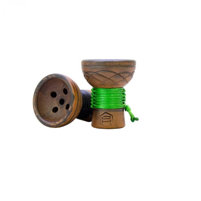 JAPONA BOWL TURKISH DESING