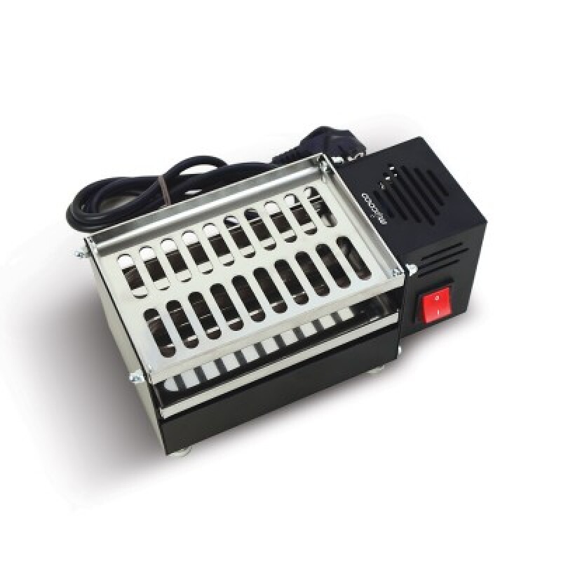 ELEKTIRIKLI OCAK-M1-SY MOCOCO