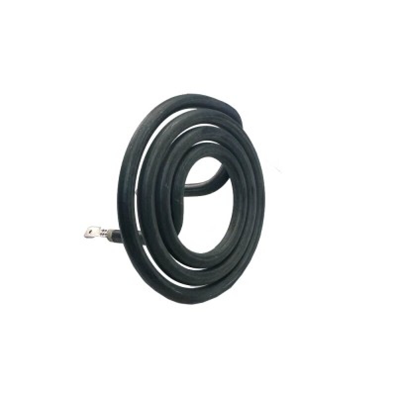REZISTANS 8 CM