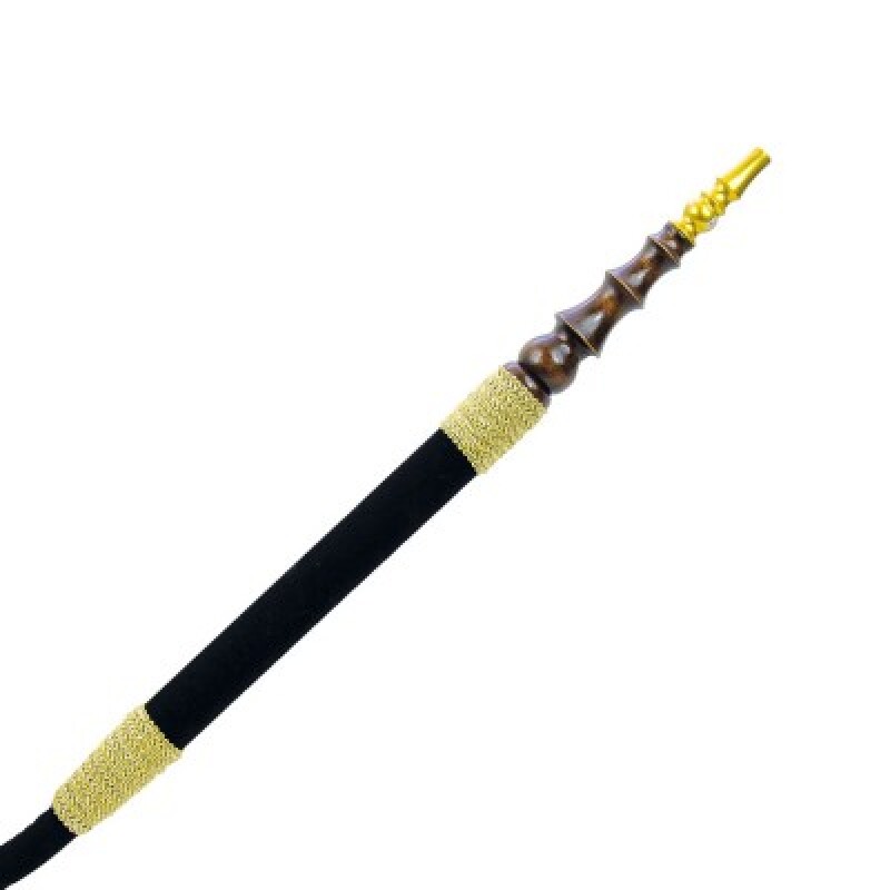 NAIMI DELUXE