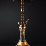 NAR SMOKE ANATOLIA