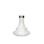 LEGEND HOOKAH SS-LH 014