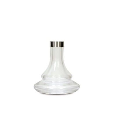 LEGEND HOOKAH SS-LH 014