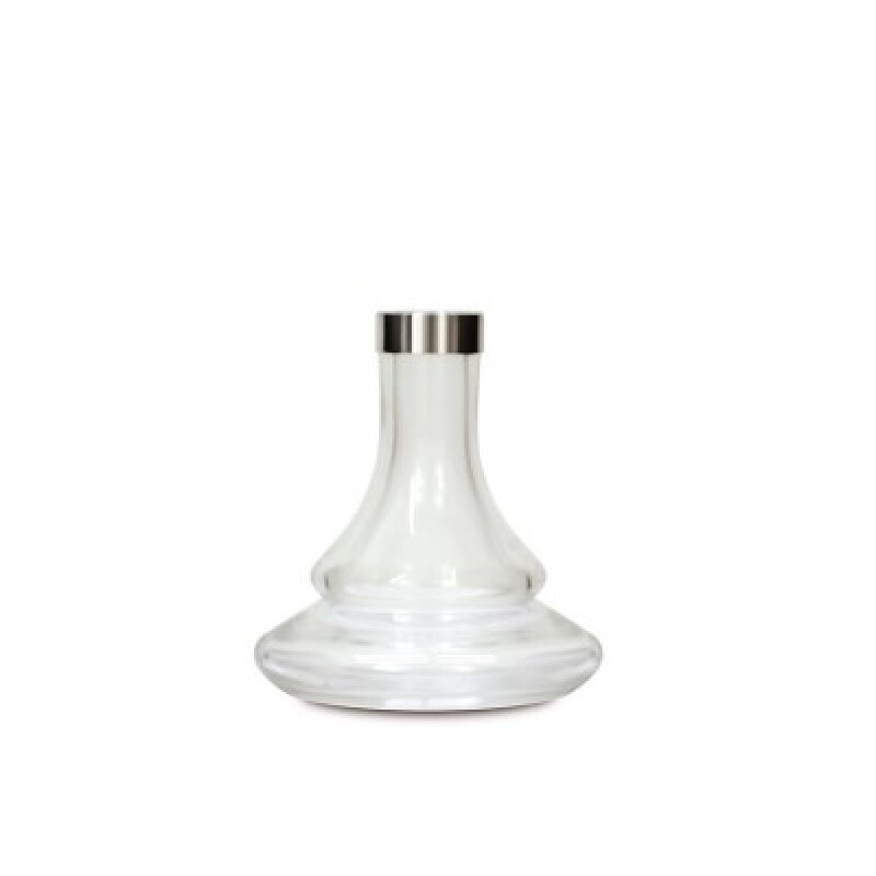 LEGEND HOOKAH SS-LH 014