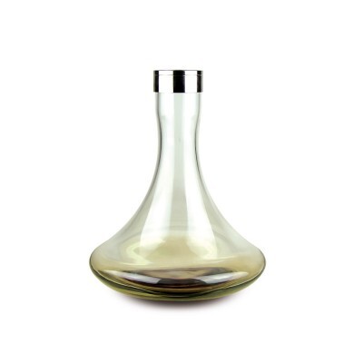 LEGEND HOOKAH SS-LH 016