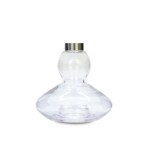 LEGEND HOOKAH SS-LH 033