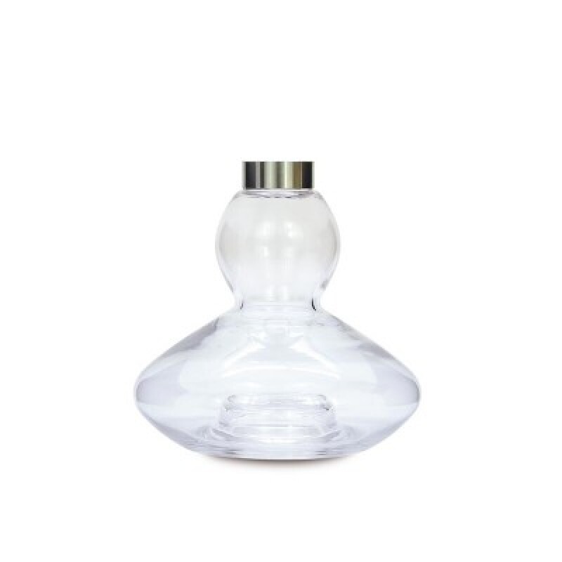 LEGEND HOOKAH SS-LH 033