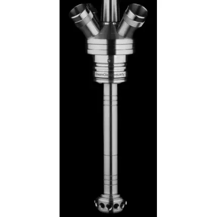 STEAMULATION ULTIMATE CRYSTAL