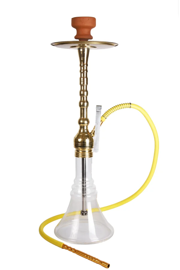 YT KLASIK PUFF SET