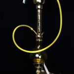 AZERI KAPLAMALI SET