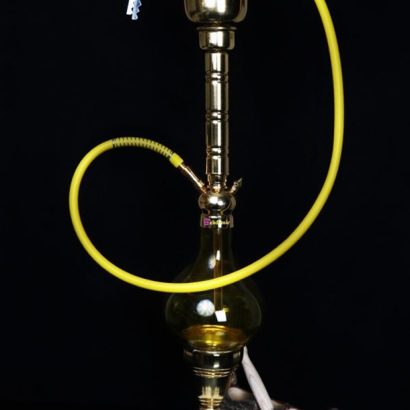 AZERI KAPLAMALI SET