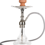 YT SMALL PUFF SET