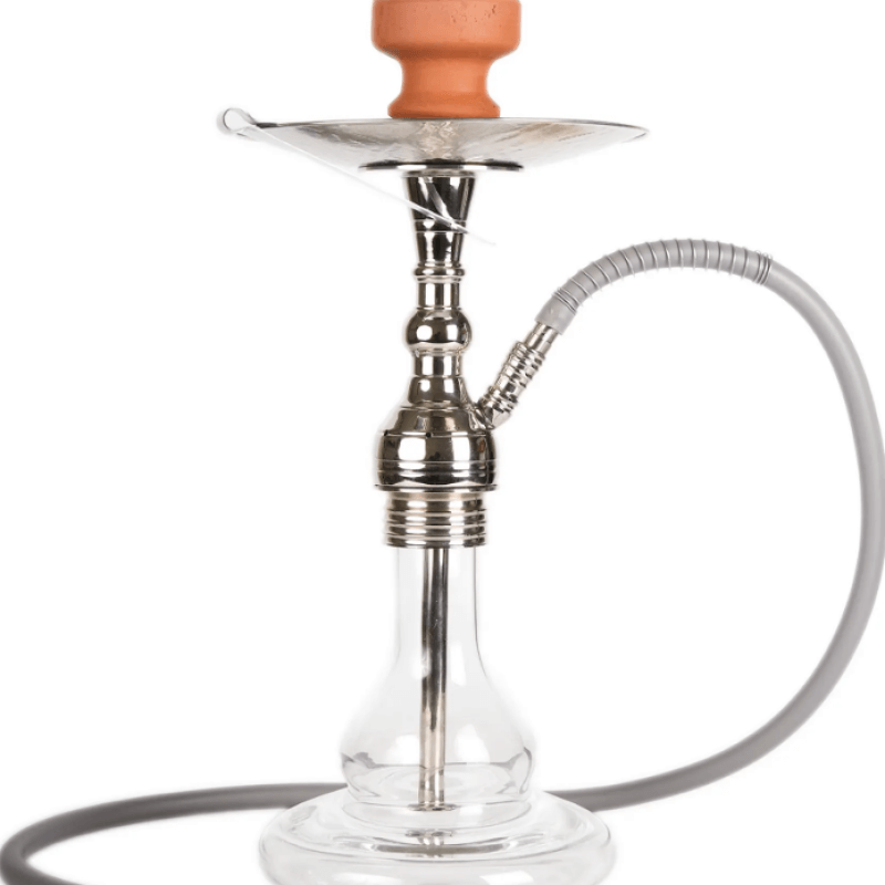 YT SMALL PUFF SET