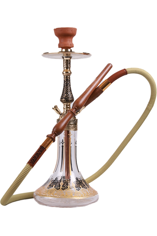 HÜRREM KAHVECI SET