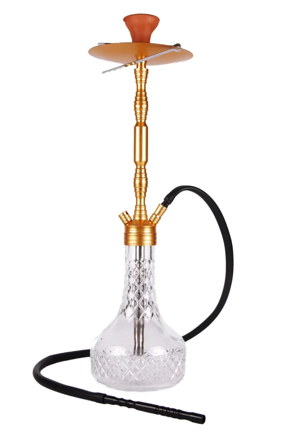 OTTO SWEET ORTA SET