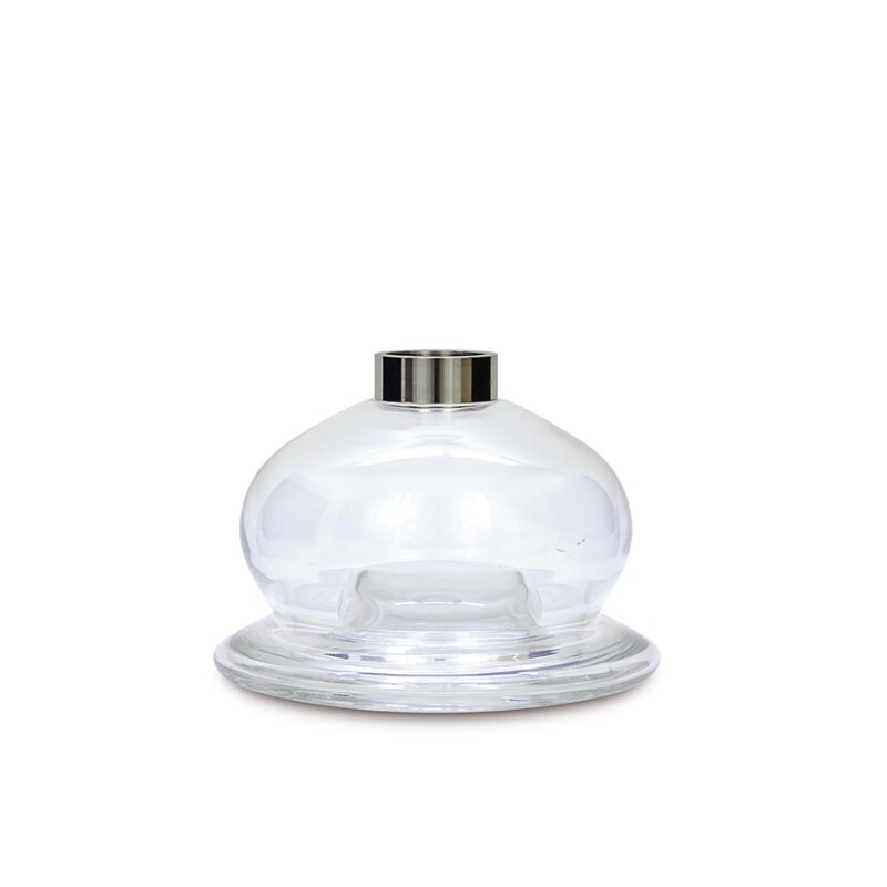 LEGEND HOOKAH SS-LH 034