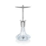 Steamulation Pure Crystal