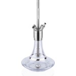 STEAMULATION ULTIMATE CLEAR