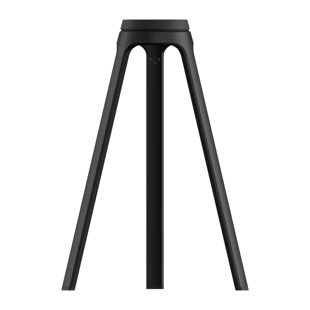 Quasar Tripod