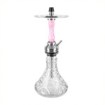 VYRO SPECTRE PINK CLEAR