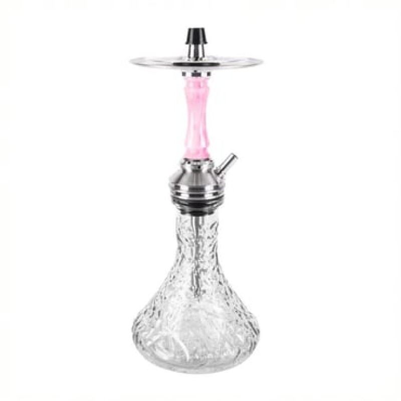 VYRO SPECTRE PINK CLEAR