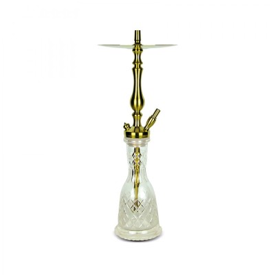 WD HOOKAH T1G-15N